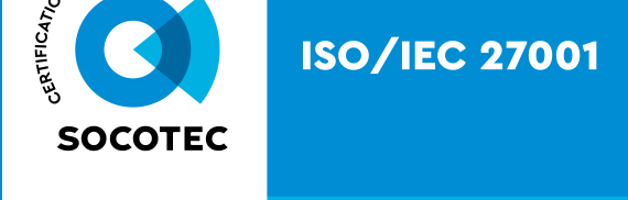 2026.03_socotec-certification-mark-iso-iec-27001-horizontal-cmyk-en